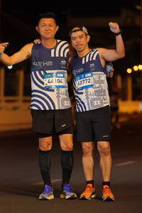 BIB: 
                            <button type="button" onclick="openModal(24173445)" class="btn btn-primary btn-sm float-right btn-popup" data-toggle="modal" data-target=".modal-high-quality">
                        <i class="fas fa-shopping-cart"></i> Add to Cart
                    </button>
                                            <button type="button" onclick="isThisMe(24173445, true)" class="btn btn-success btn-sm float-right btn-popup btn-isme hidden" data-toggle="tooltip" data-placement="bottom" title="นี่คือรูปของคุณใช่ไหม คลิกที่นี่เพื่อเอาเข้าอัลบั้ม">
                        <i class="fas fa-plus"></i> Add to album
                    </button>
                    <button type="button" onclick="isThisMe(24173445, false)" class="btn btn-warning btn-sm float-right btn-popup btn-isnotme hidden">
                        <i class="fas fa-ban"></i> Remove from album
                    </button>